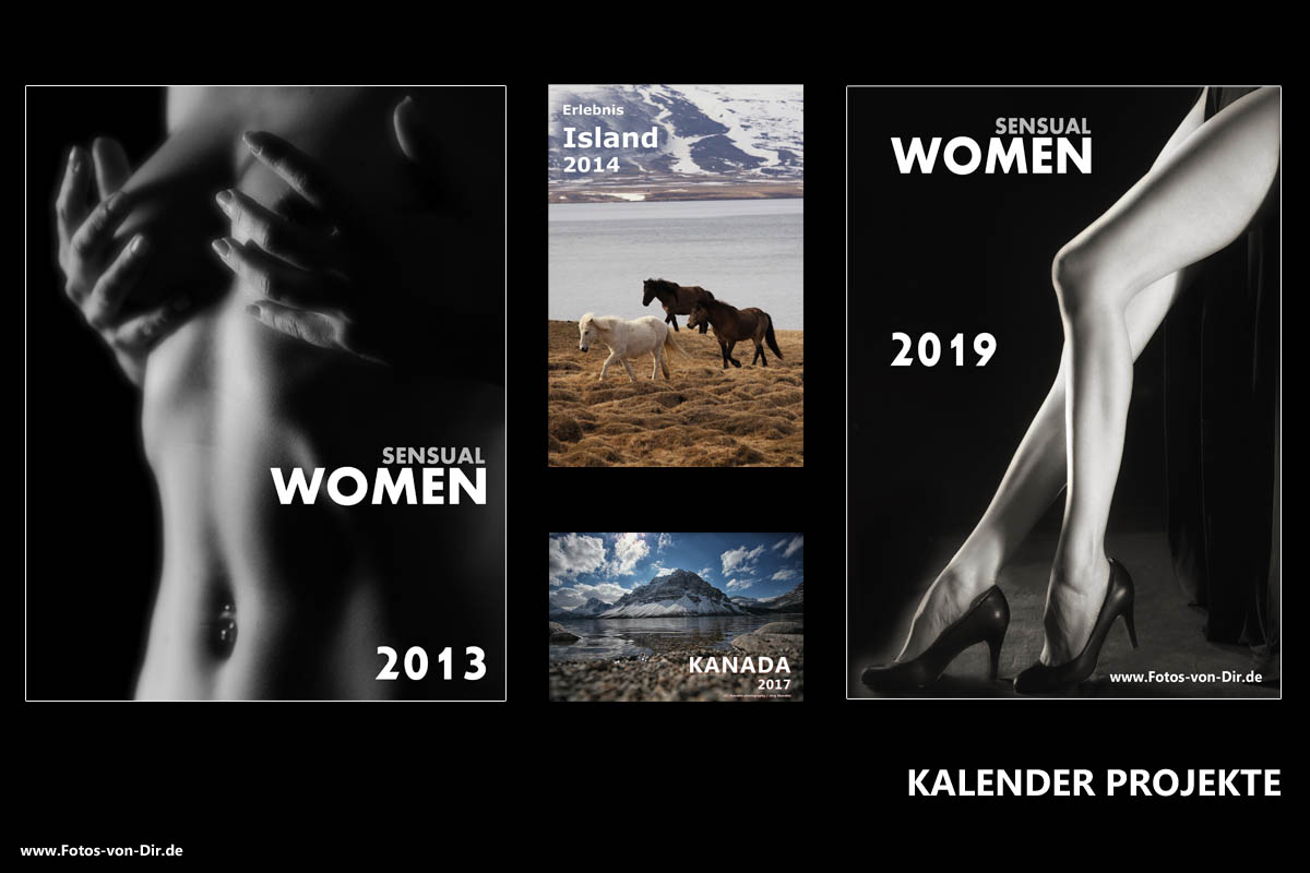 bisherige Kalender